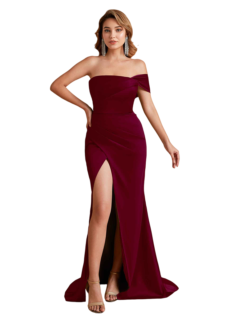 mulberry