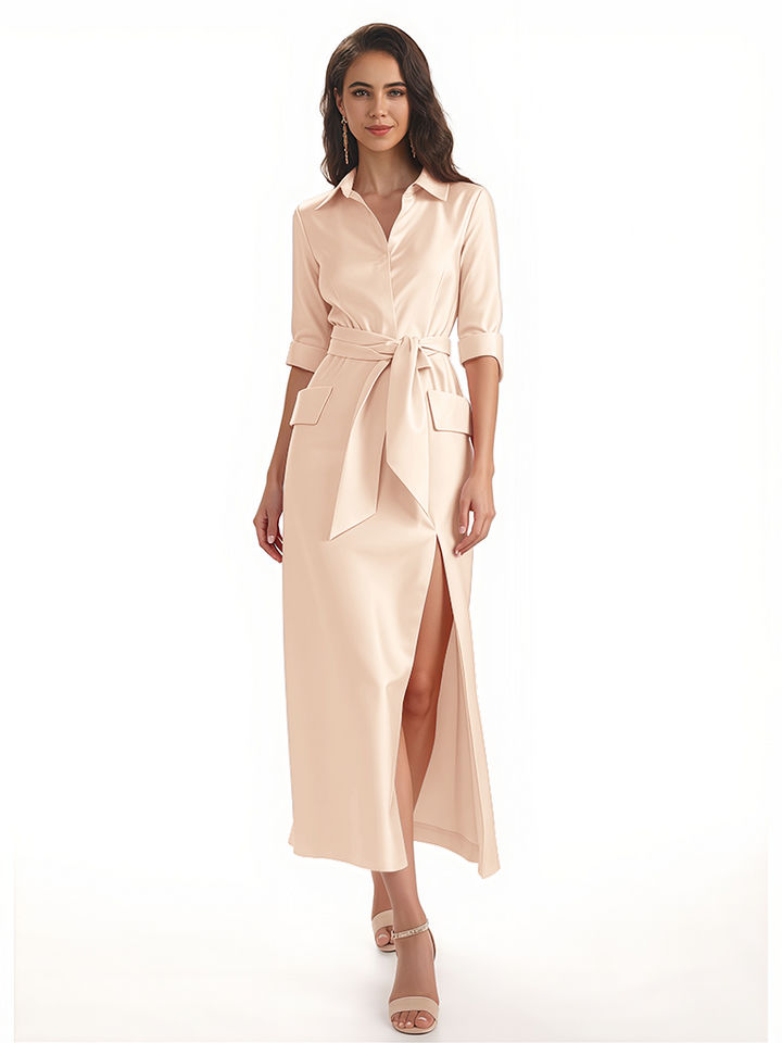 neutral