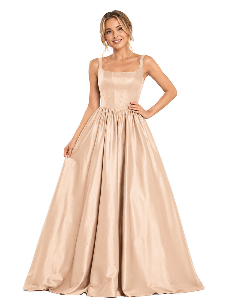 neutral