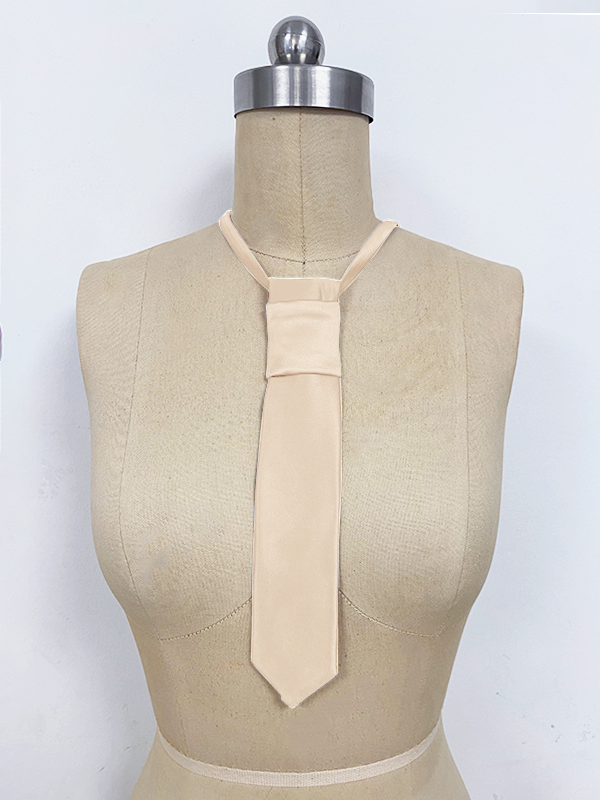 neutral