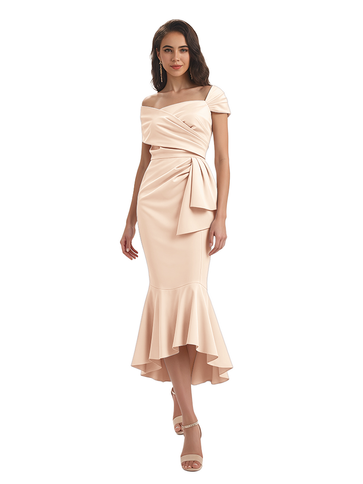 neutral