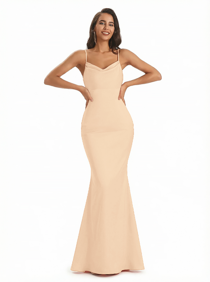 neutral
