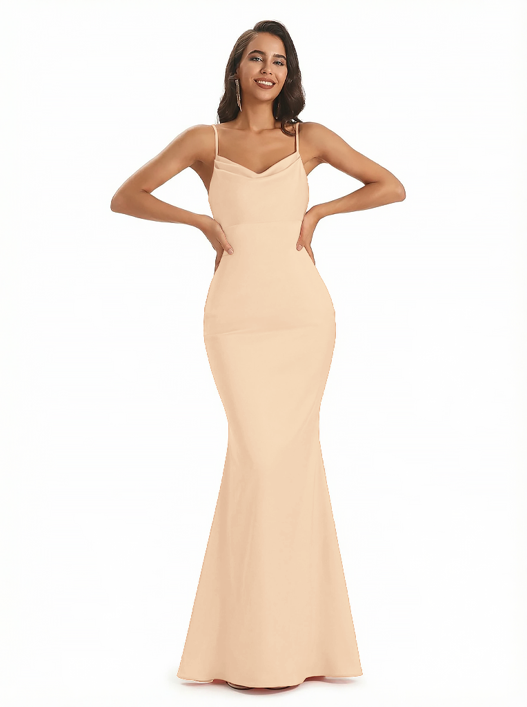 neutral