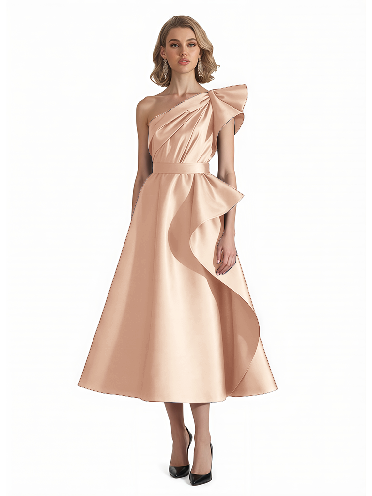 neutral