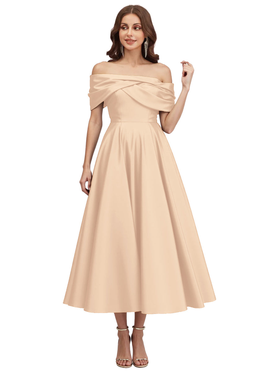 neutral