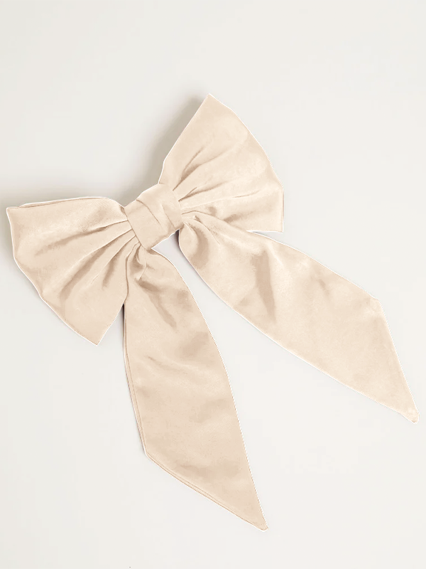 neutral