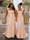 neutral