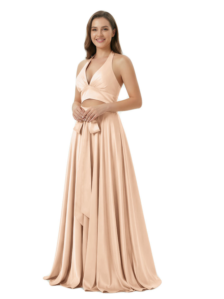 Neutral