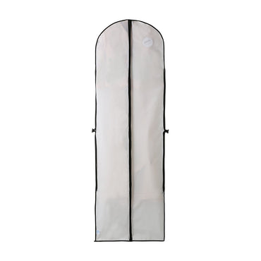 Breathable Gown Length Garment Bags CN190