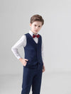 Children Suit Summer New Fashion Vest Suit Boy CN74