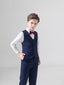 Children Suit Summer New Fashion Vest Suit Boy CN74