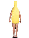 Poop Emoji Costume, Banana Costume Halloween Costume Funny Large Costume, Poop Party Toy Set