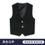 Children Suit Summer New Fashion Vest Suit Boy CN76