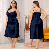 Morning Gown Feather Robe Wedding Bridesmaid Satin Robes for Wedding Party CN405