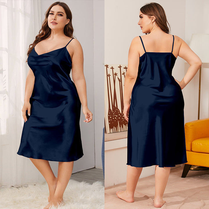 Morning Gown Feather Robe Wedding Bridesmaid Satin Robes for Wedding Party CN405