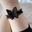 Lace Bridal Garter Women's Wedding Garter Sexy Lace Garter CN115