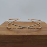 New Selling Rhinestones Hairband Crown Wedding Dress Accessories CN155