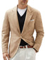 Casual Collar Coat Jacket Slim Button Small Suit Single Jacket
