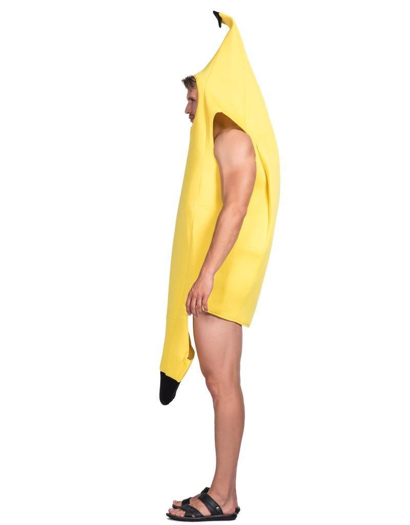 Poop Emoji Costume, Banana Costume Halloween Costume Funny Large Costume, Poop Party Toy Set