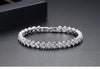 Shining Roman Bracelet New Girl Studded Exquisite Jewelry CN61