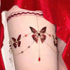 Lace Bridal Garter Women's Wedding Garter Sexy Lace Garter CN114