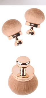 Super Soft Makeup Brush