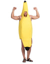 Poop Emoji Costume, Banana Costume Halloween Costume Funny Large Costume, Poop Party Toy Set