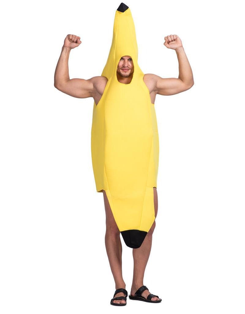 Poop Emoji Costume, Banana Costume Halloween Costume Funny Large Costume, Poop Party Toy Set