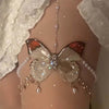 Lace Bridal Garter Women's Wedding Garter Sexy Lace Garter CN116