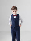 Children Suit Summer New Fashion Vest Suit Boy CN74