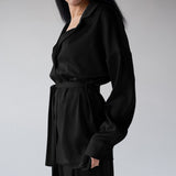 Morning Gown Feather Robe Wedding Bridesmaid Satin Robes for Wedding Party CN407