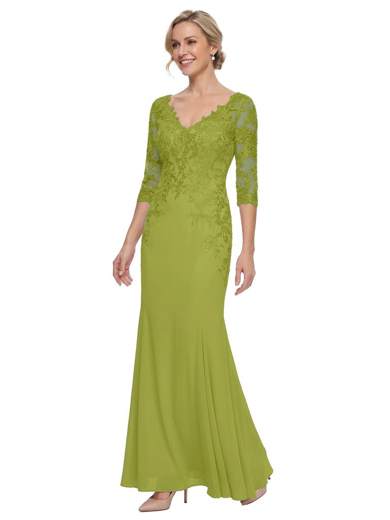 olive-green