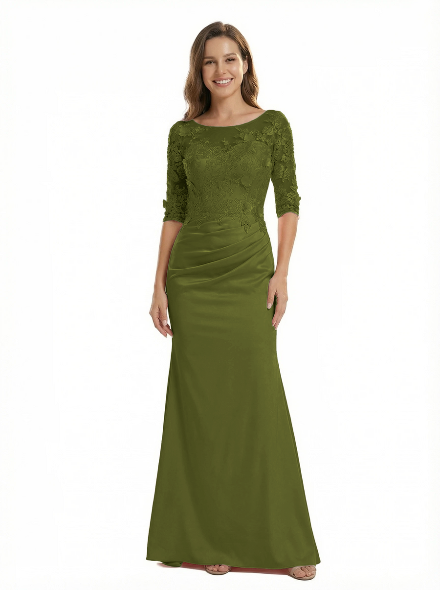 olive-green