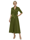 olive-green