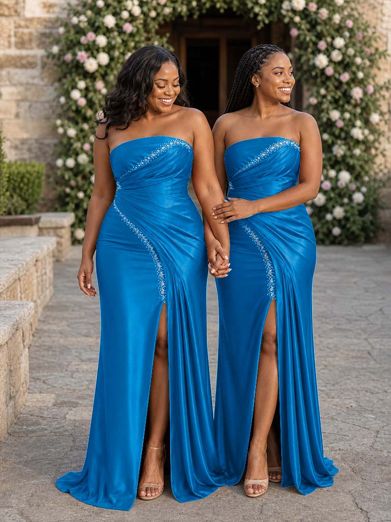 ocean-blue