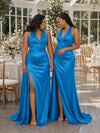ocean-blue