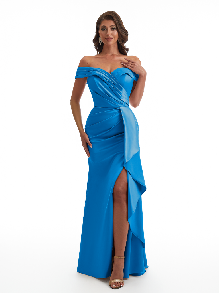 ocean-blue