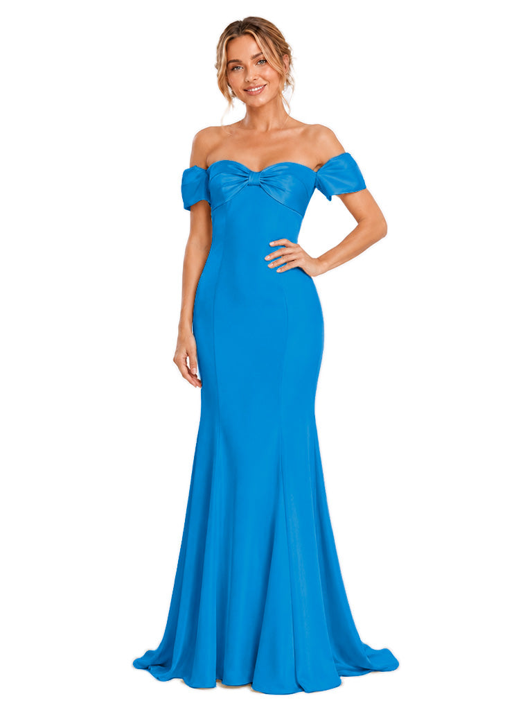 ocean-blue