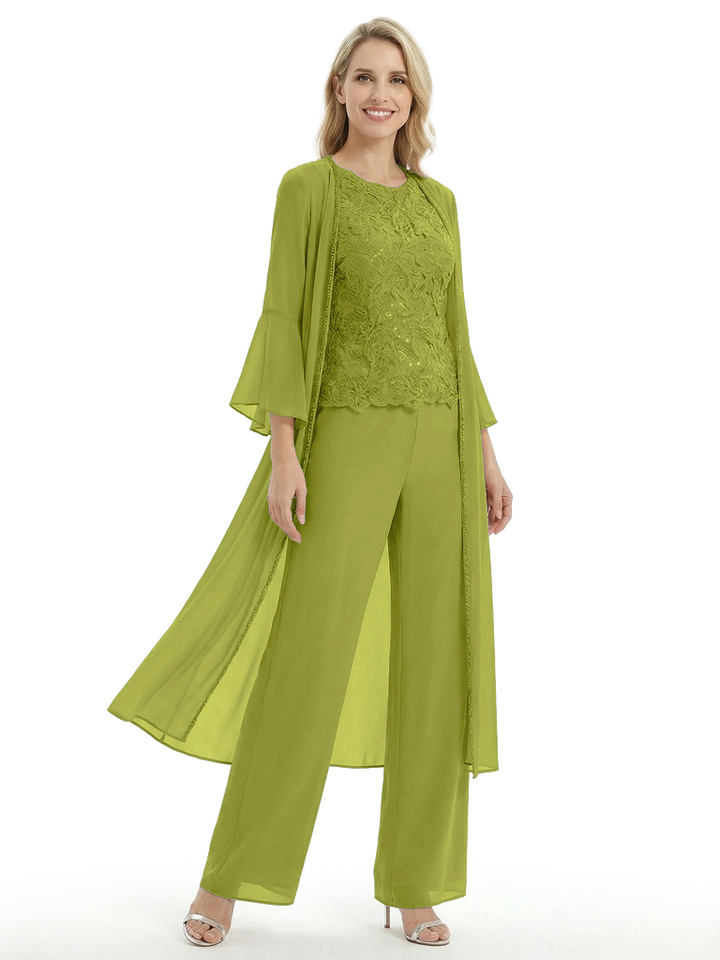 olive-green