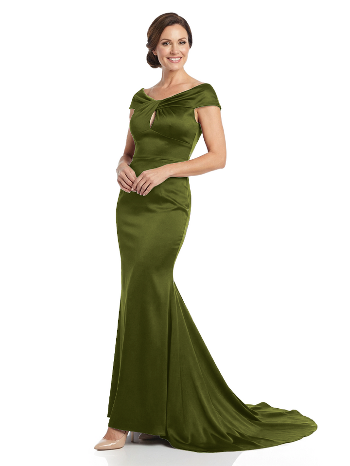 olive-green