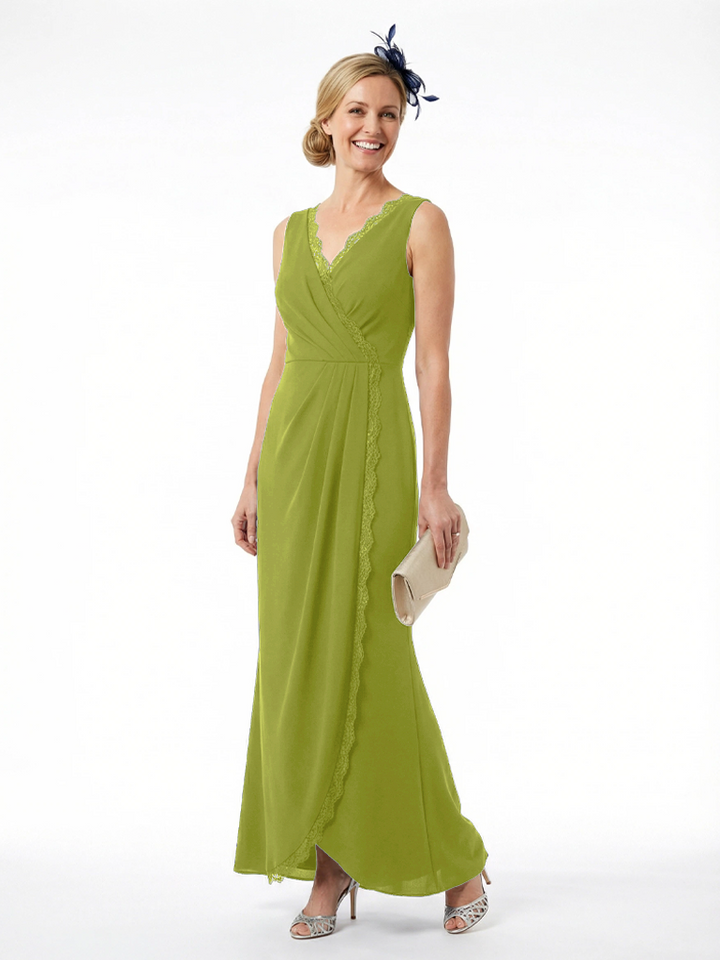 olive-green