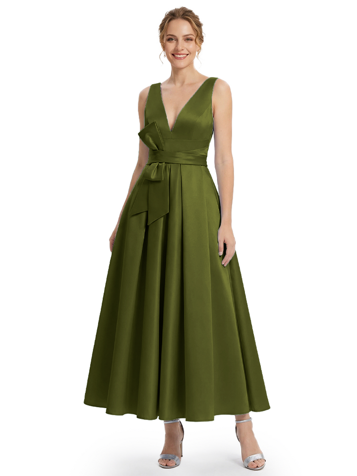 olive-green