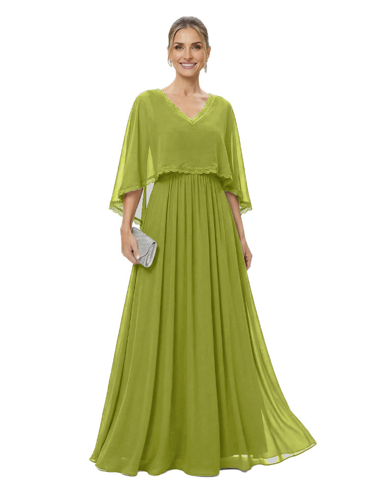 olive-green