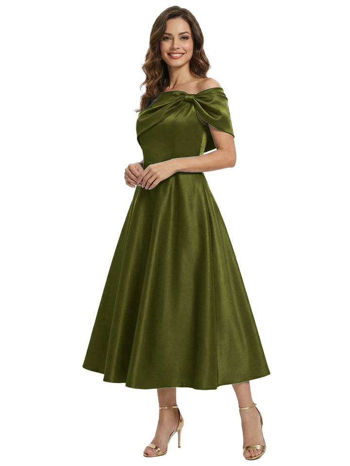 olive-green
