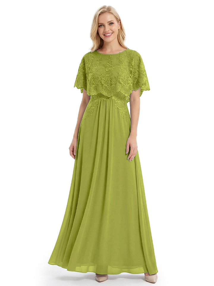 olive-green