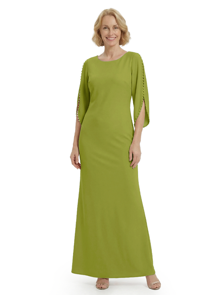 olive-green