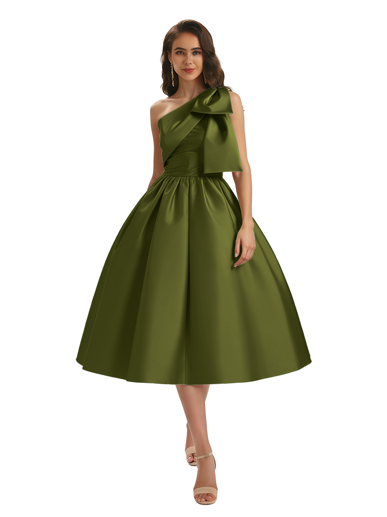 olive-green