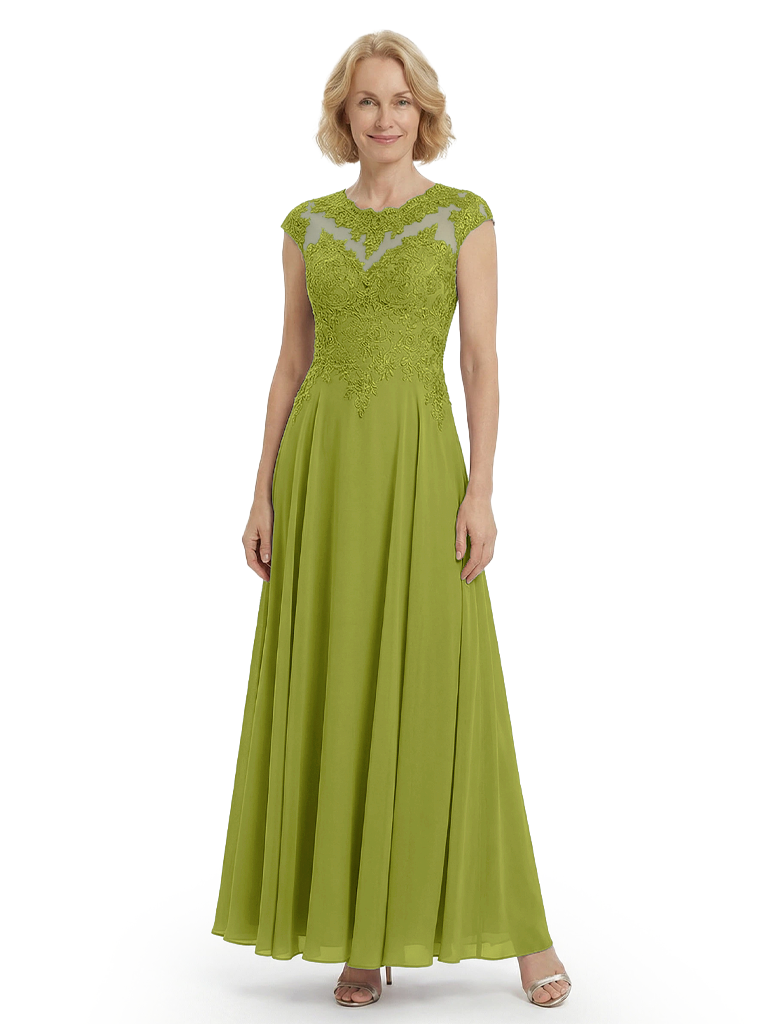 olive-green