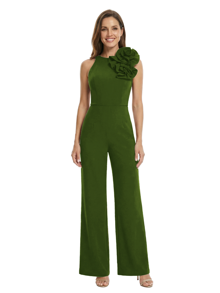 olive-green