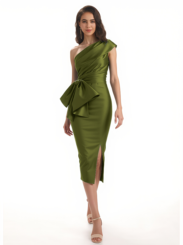olive-green
